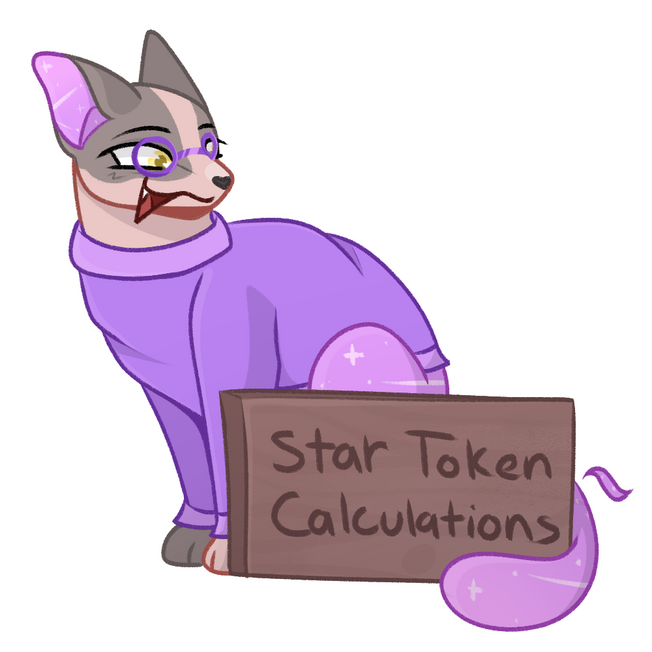 Art Credit @ Mouselobite